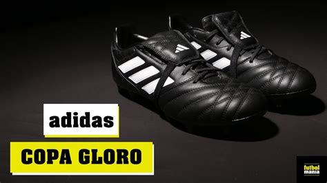 adidas copa gloro review|adidas copa gloro tf review.